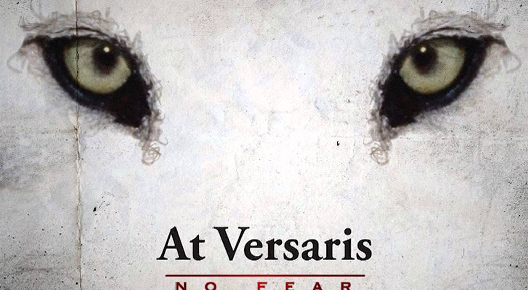 AT VERSARIS - Proposta de mínims