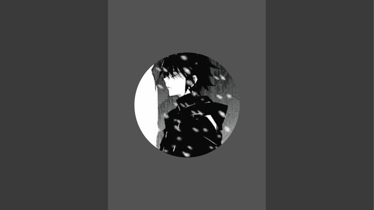 Unknowbloxs is live!