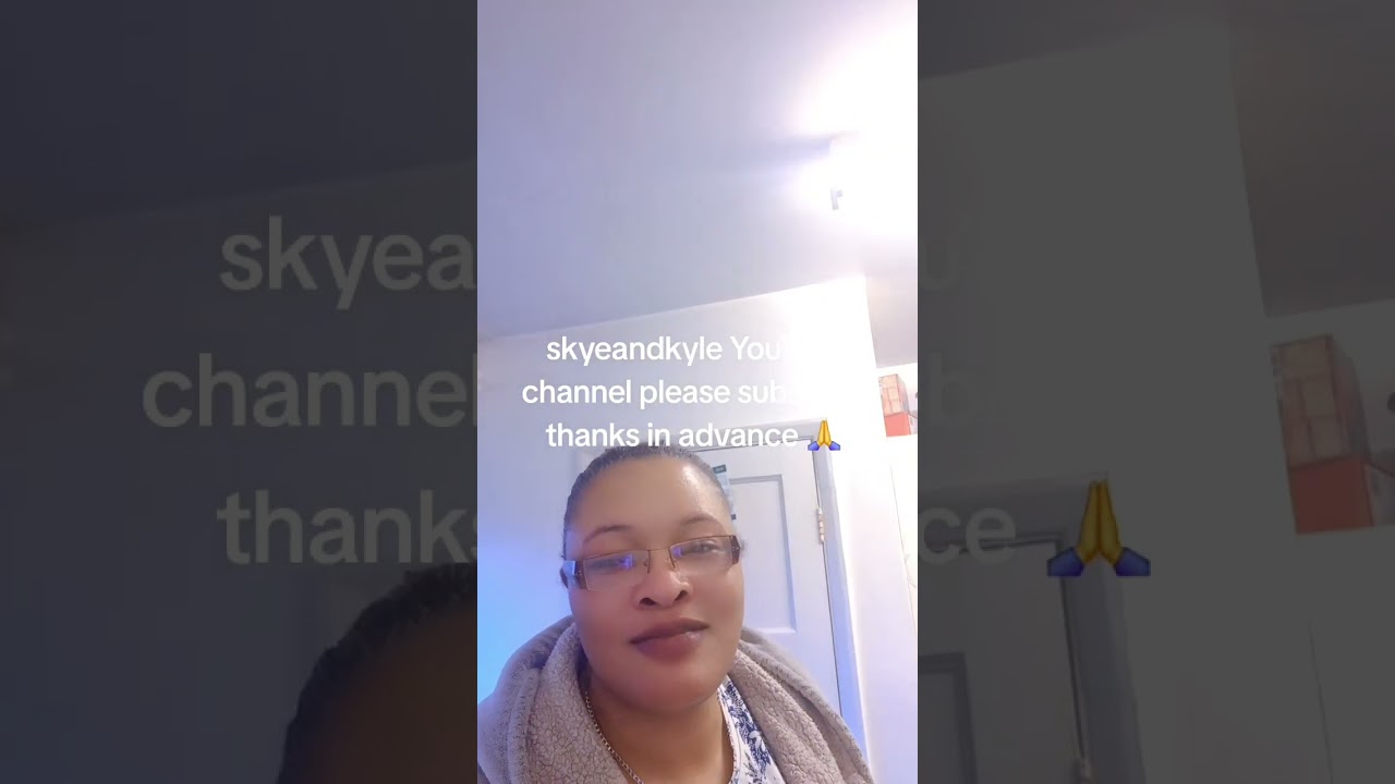 Annie say Yankee grape her in the back door n say Yankee take man 👨 