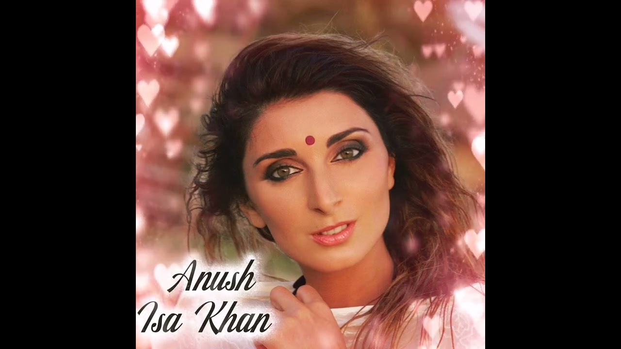 #Indian #song #bollywood #mumbai #khan #automobile #goat #anushkasharma #salmankhan #belhi #snow 