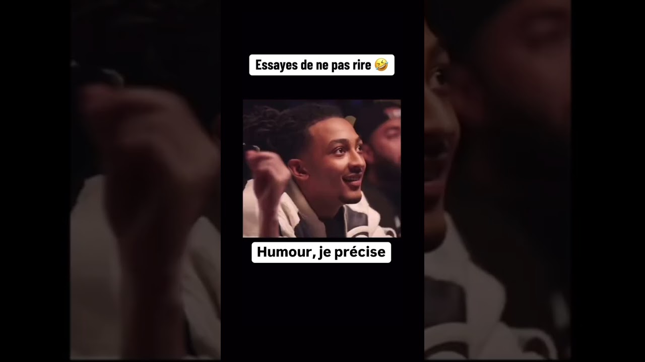 #jarry #lol #mdr #humour #blague  #comedyshorts #comedyshot #spectacle #tendance #top #france