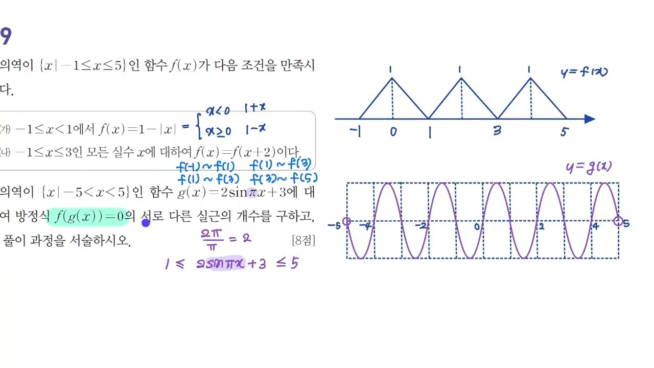 대수하 부록 실모5회 19번