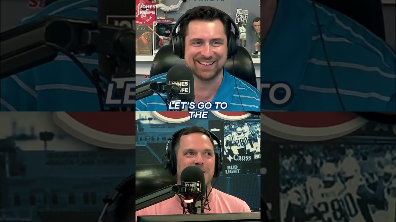 Boston Taken Over by Scottish Fans for the 2026 World Cup #shorts #worldcup #sports