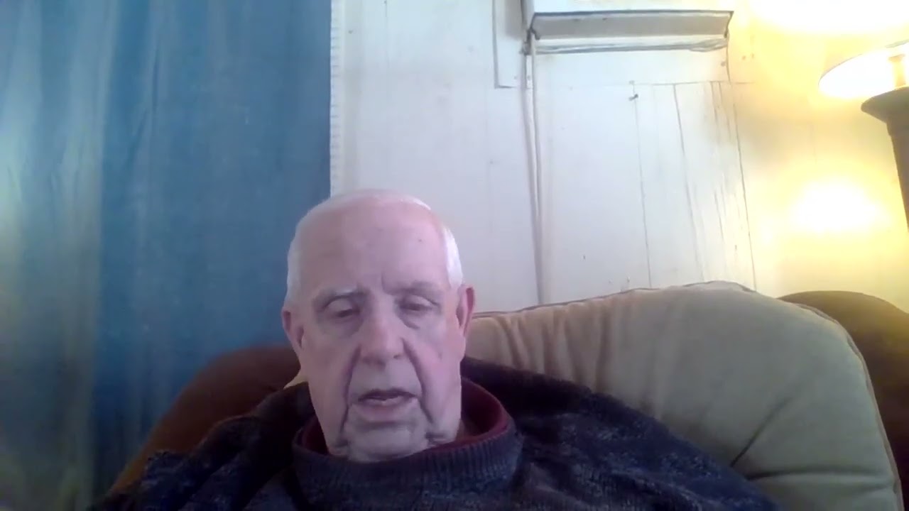 Update On Family Affilated Support Services, Inc.