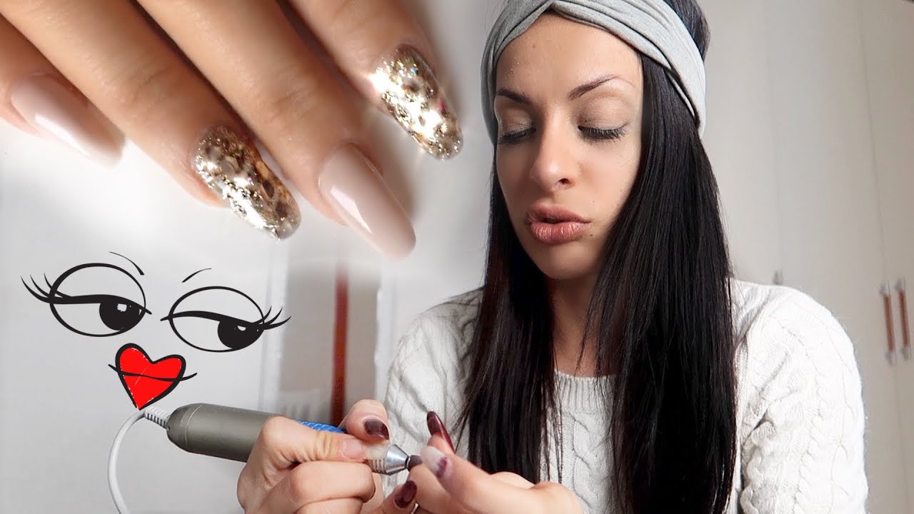 💅🏻GET READY WITH ME 