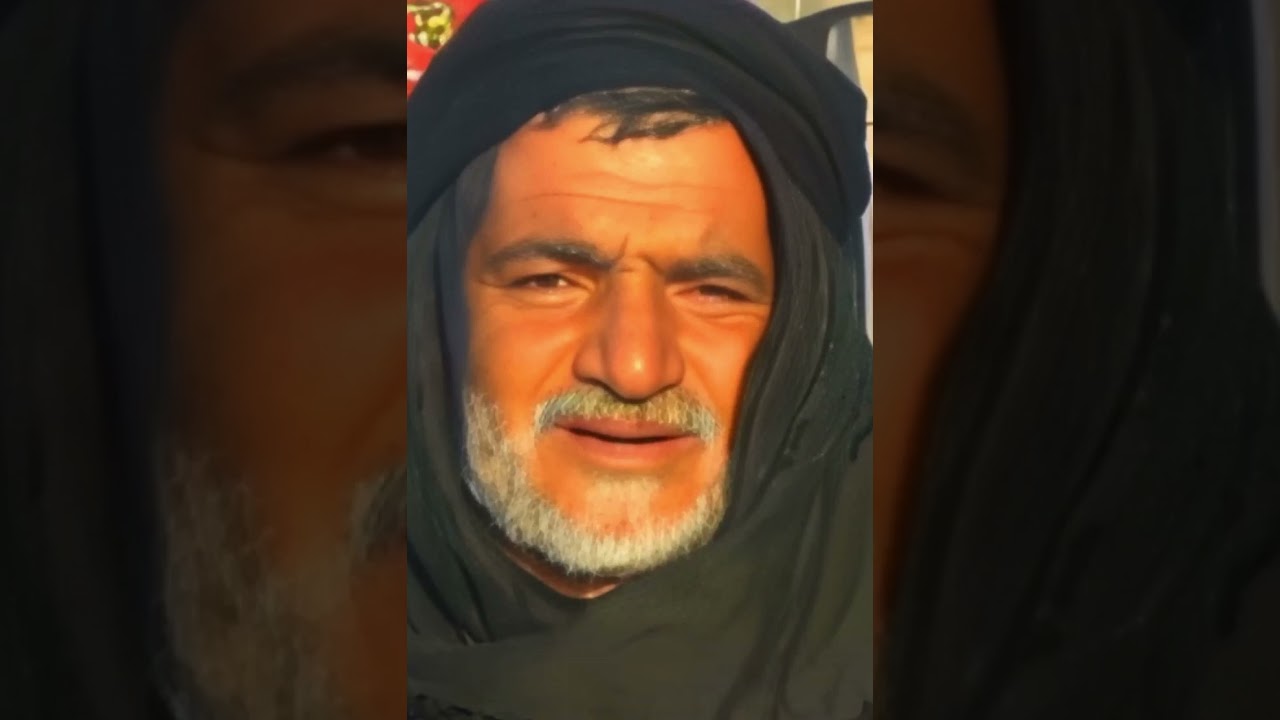 15 أيار، 2021