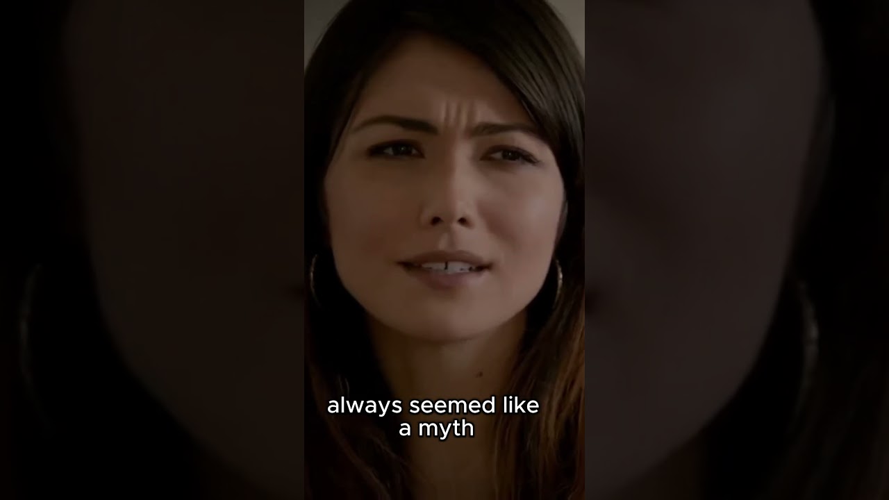The Harvest Ritual  A Myth or Reality #theoriginals #trending #shorts #thevampirediaries #mikaelson