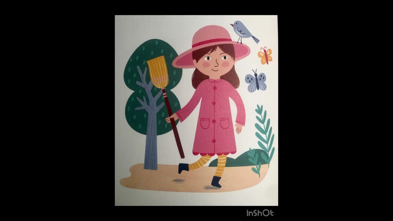 Rose a du chagrin - Sophrologie et relaxation pour les émotions des enfants de 5 à 12 ans