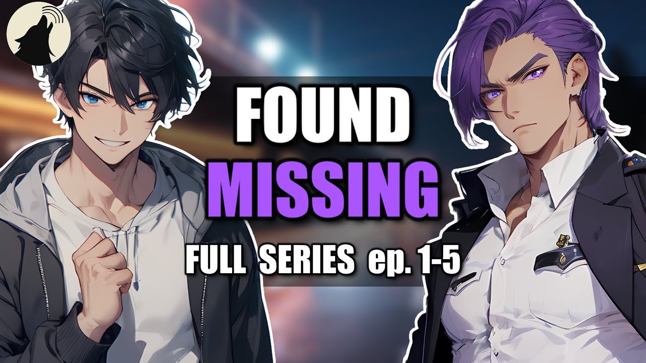 [MM4F]  Police Officer Boyfriend Protects you from your Yandere Ex 👮🔪 Boyfriend Audio Roleplay