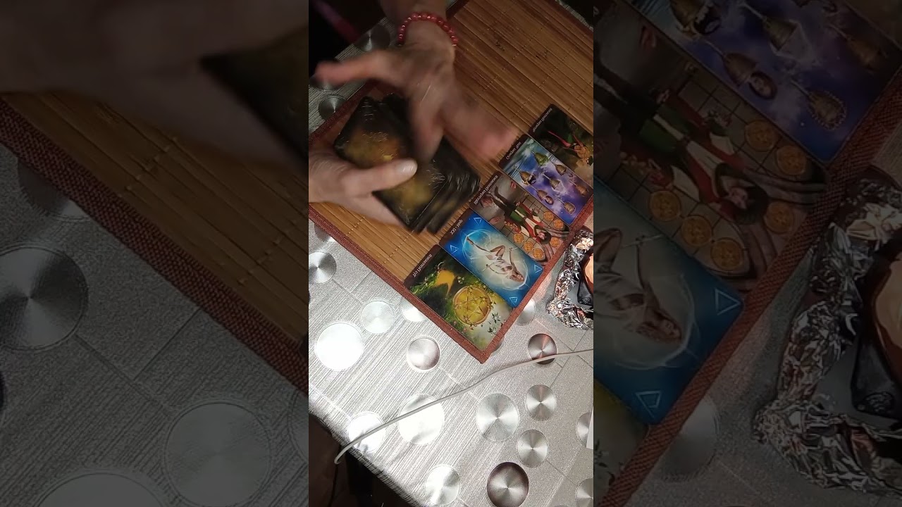 🚀🚀🚀ВНЕЗАПНЫЕ СОБЫТИЯ МАРТА МЕСЯЦА❓❓❓ТАРО ПРЕДСКАЗАНИЕ #https://t.me/irina_taro255 мой телеграмм 