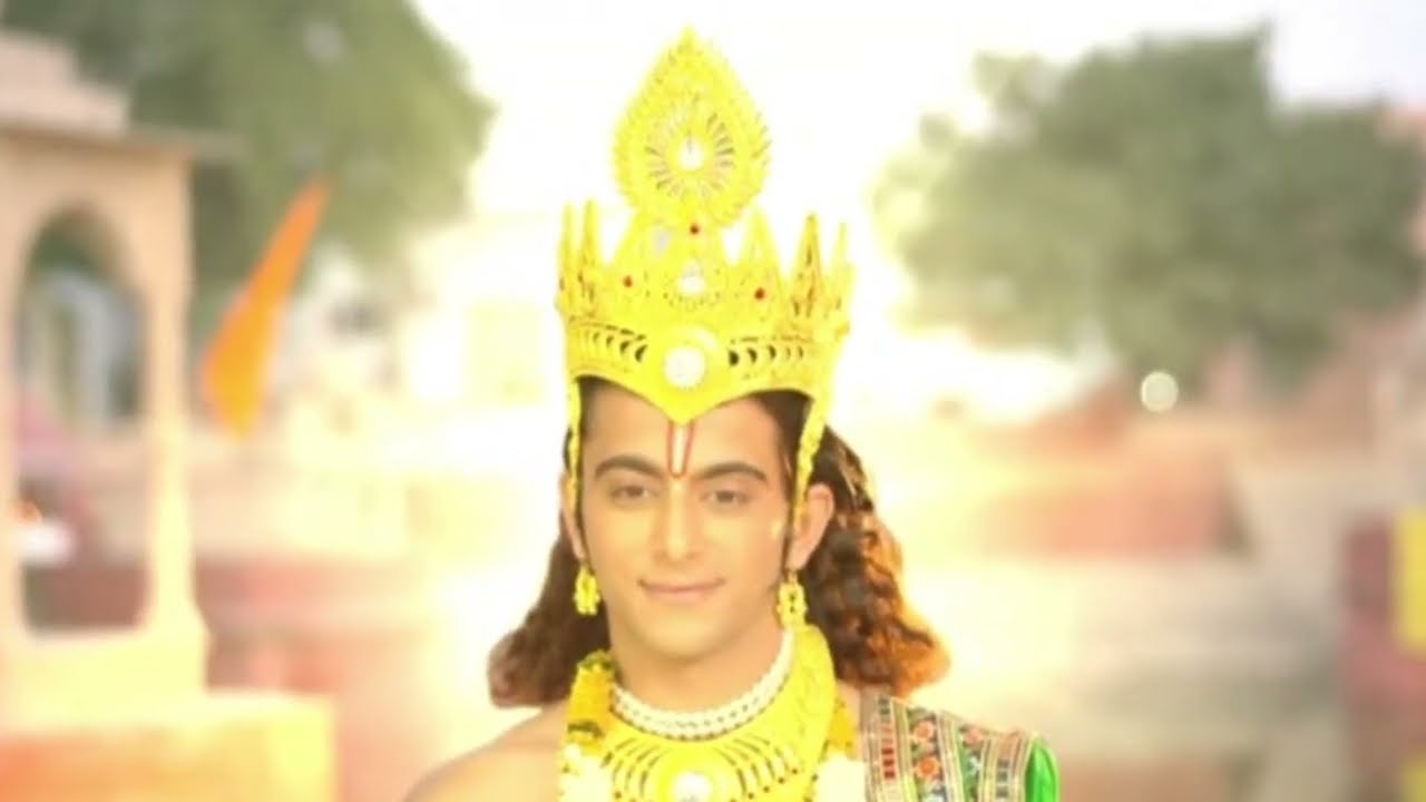 #श्री _राम_दर्शन #तुलसीदास _जी।। #shri_ram#भजन#भक्त_माल_गाथा।।