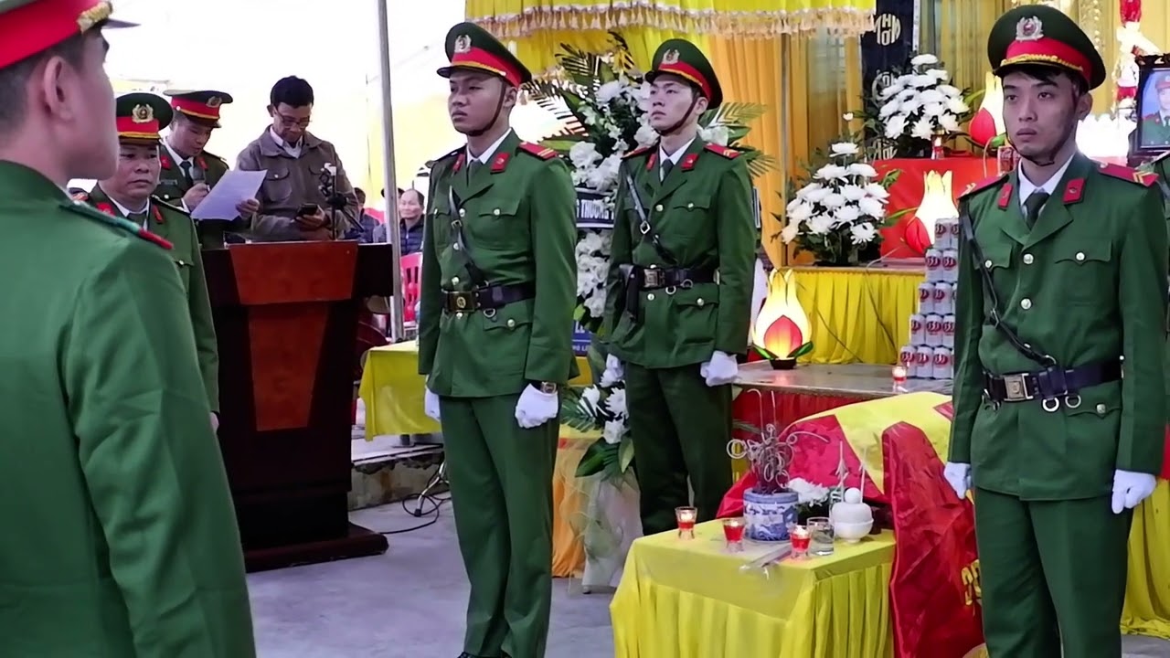Nguyễn Tiến Đạt