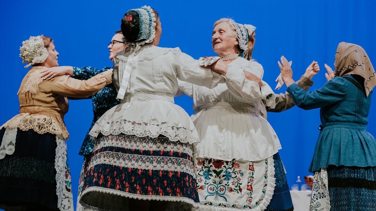 Miske-Drágszél Rozmaring Hagyományőrző Egyesület