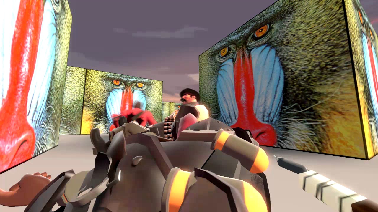 A_trio_of_mercs_go_vampire_hunting.sequel.thebookwasbetter.wmv.actuallyfinished