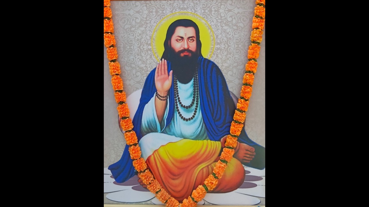 Live Path shri Akhandpath sahib ji pind # Khalsa Photography sotran mob. 8872202601 #