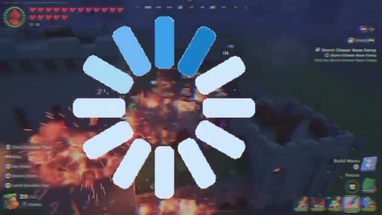 Mega TNT prank compilation