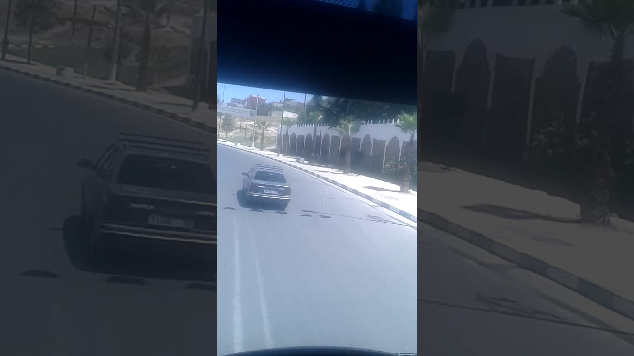 مدينة وزان+اغنية جبلية روعة اخاي قلبا صفي حليب