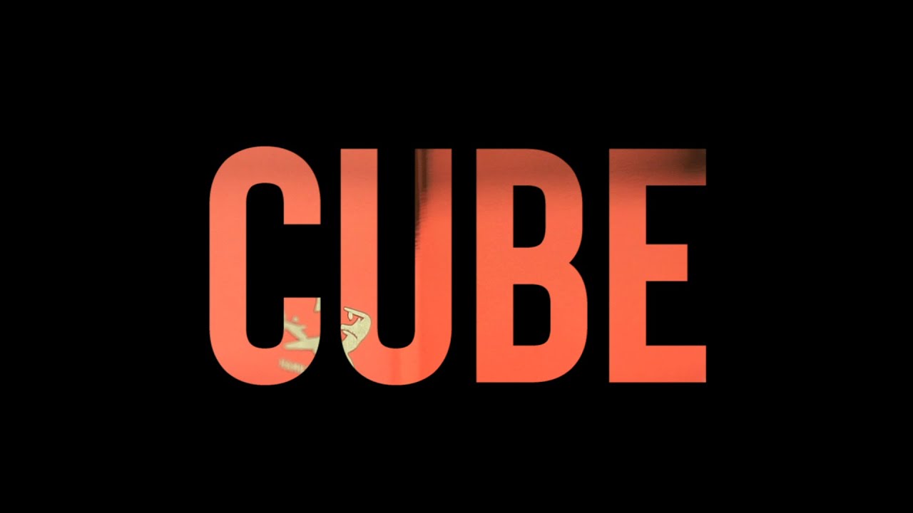 Hamilton Devices Cube Vape Battery - Product Specifications