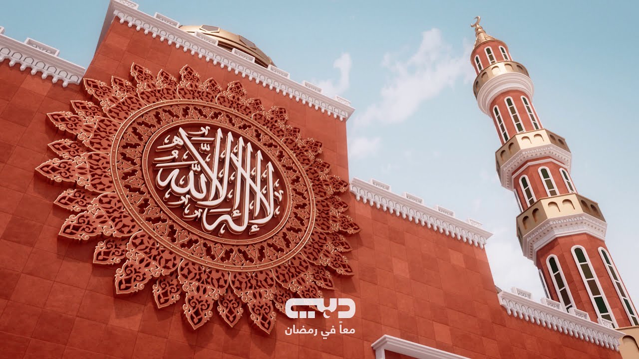 أذان | مشاري راشد العفاسي ( صلوا في رحالكم )