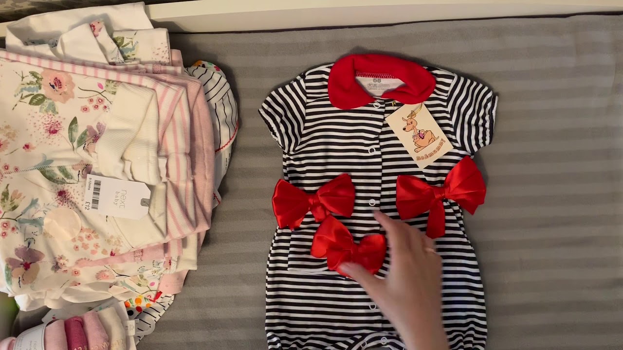 Покупки для дочки | Новинки одежды | Next, Chicco, Gektor