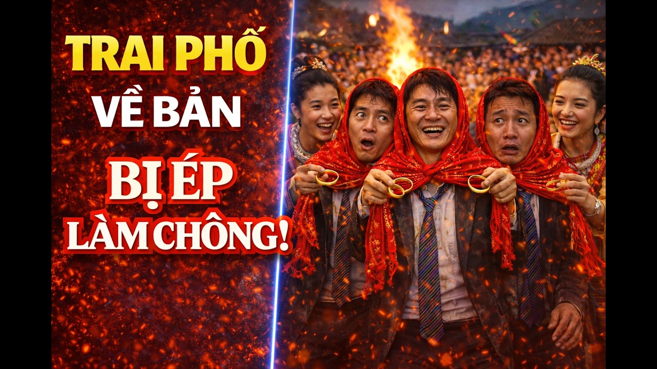 Ngắn cơ mà hay số 1