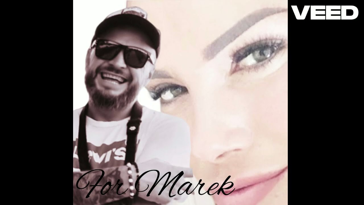 Pro Marka