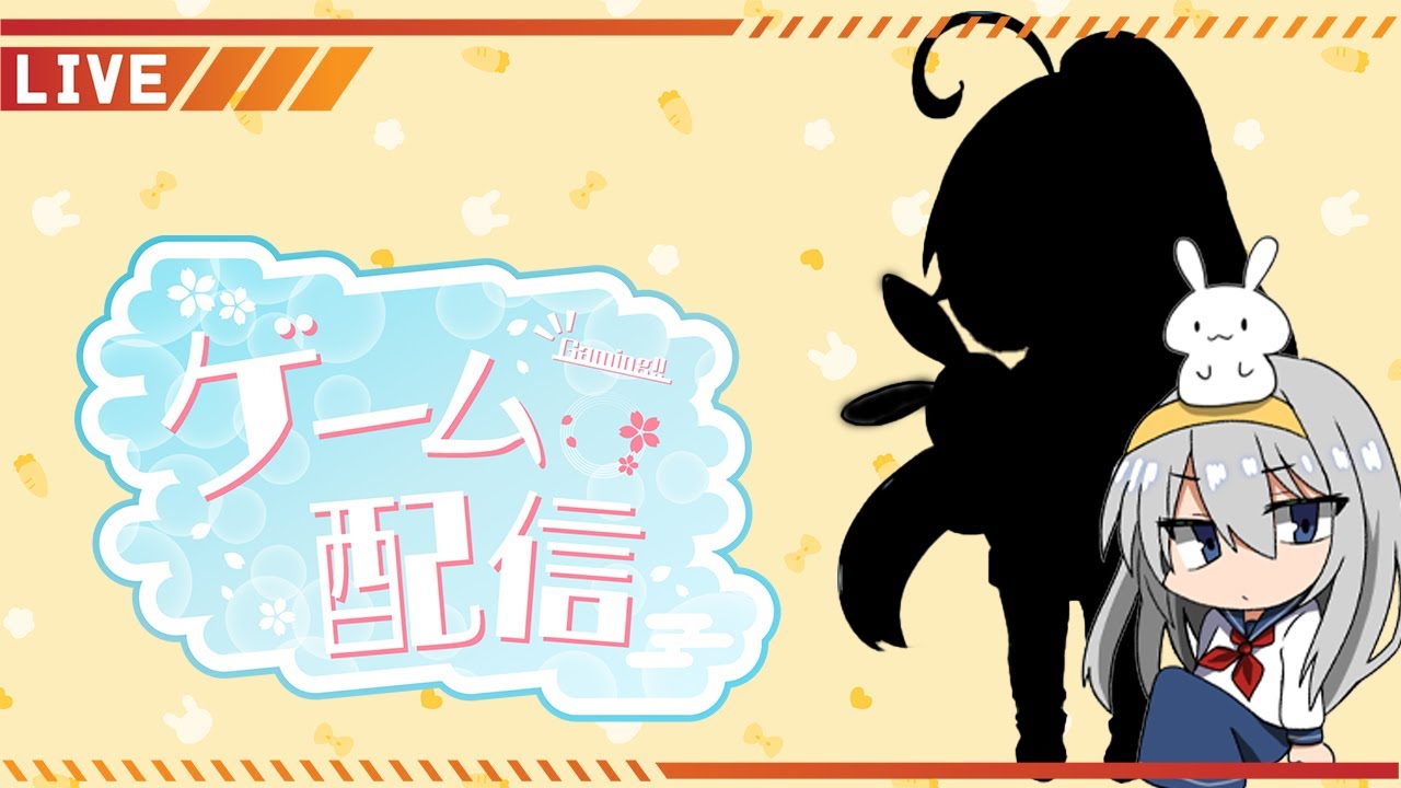 【メルブラ】久しぶりの すごい ルミナ【はらすていしょく MBTL タイプルミナ 遠野秋葉】