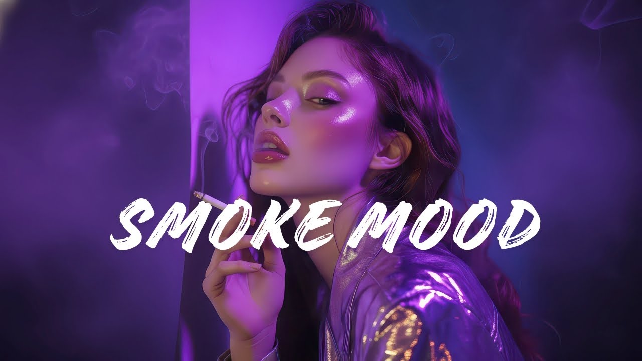 Urban Night Mix 2026 &ndash; Deep House, Electronic Chill, Minimal Tech | Emotional/Introspective Mood #46
