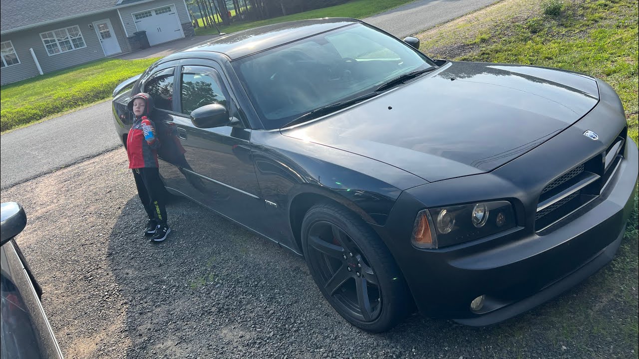 HEMI dropped valve seats and other 5.7 HEMI problems
