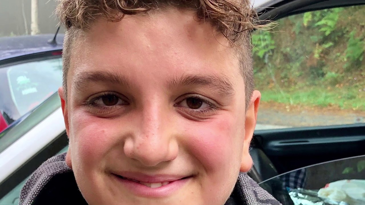 Film Pellegrinaggio Serra San Bruno VV-Riace RC 2019