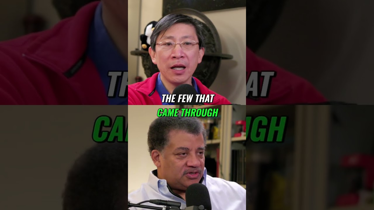 Future Predictions: Right or Wrong?