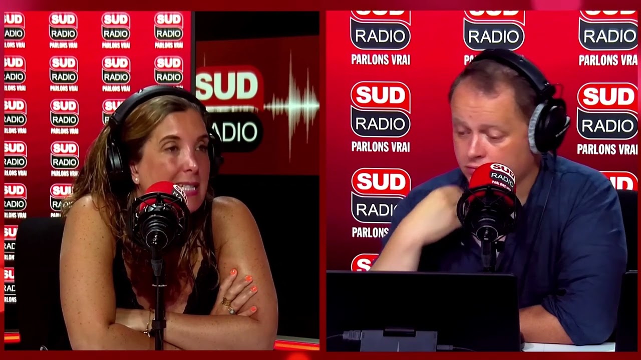 Un féminicide tragique et précoce