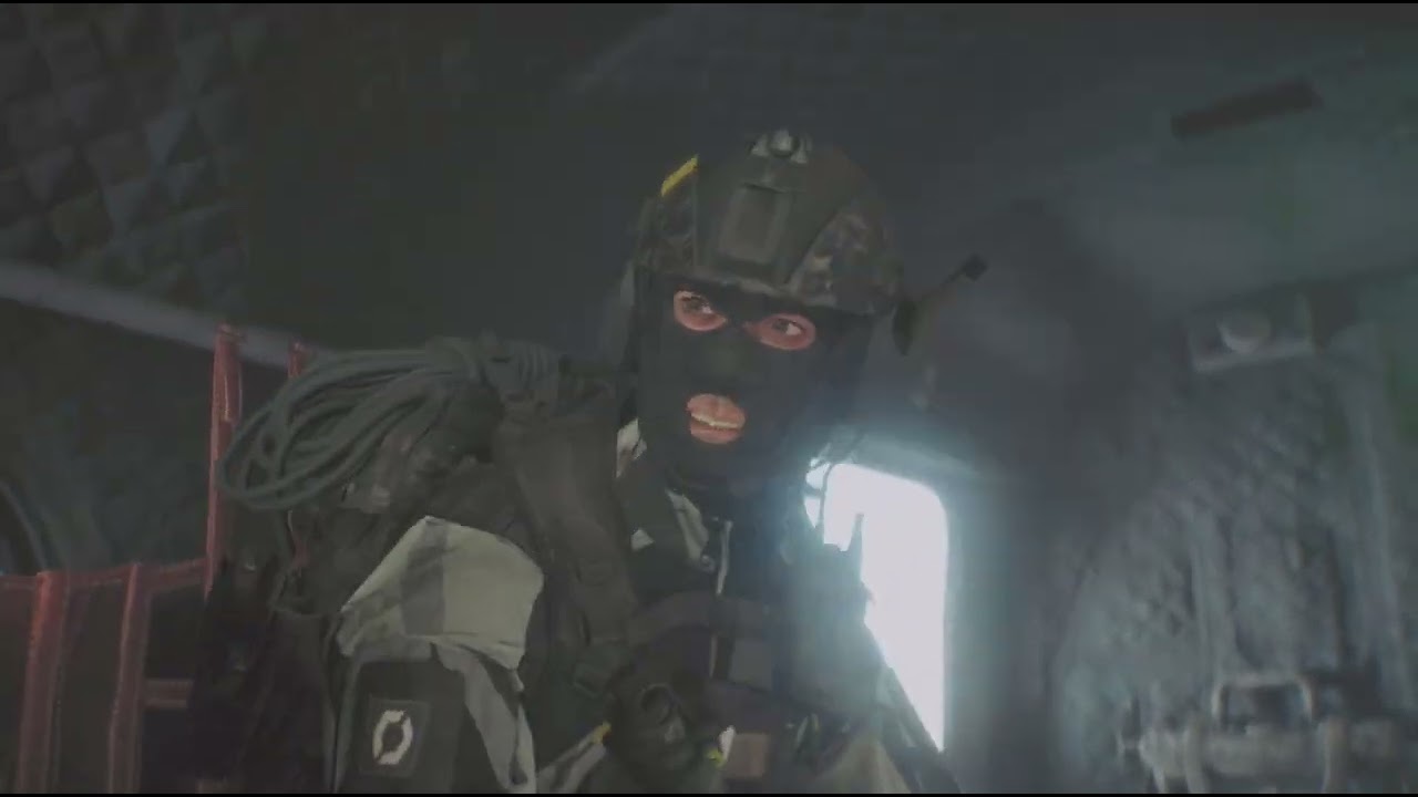 Battlefield 6_20251127004306