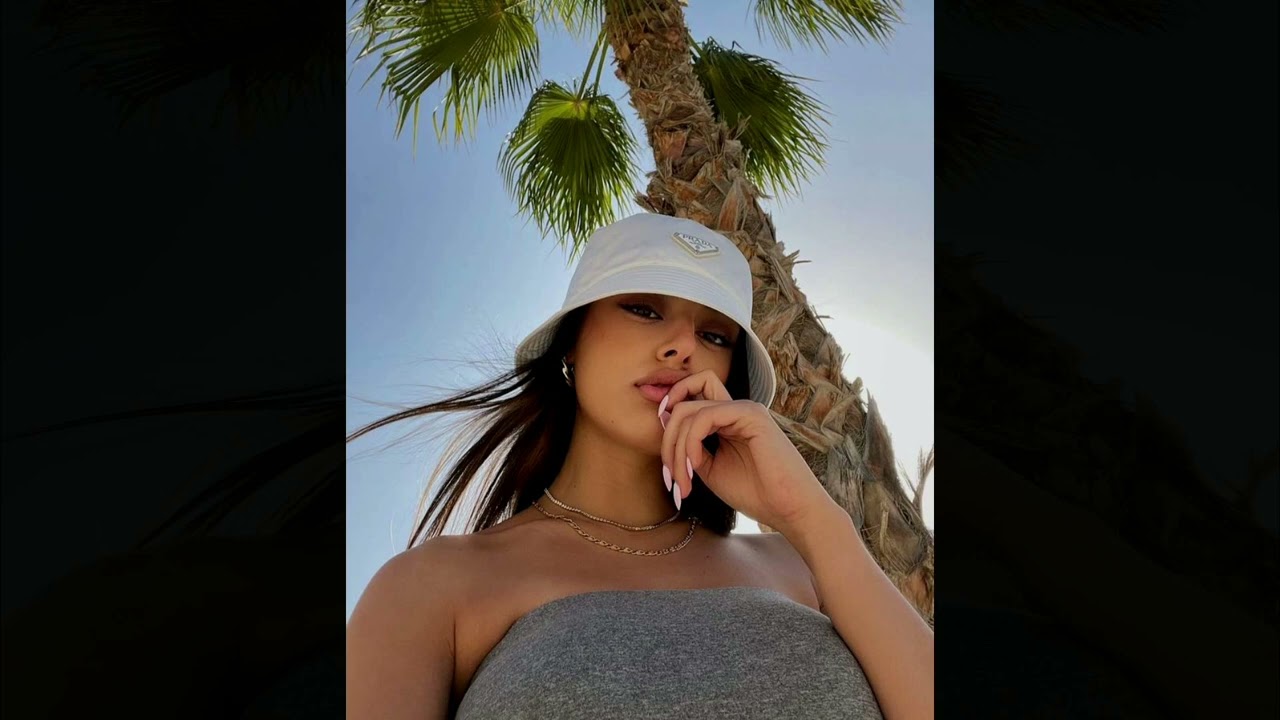 (FREE) Afro House Type Beat x Afro R&B Type Beat - 