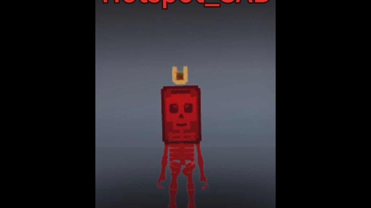 Roblox games