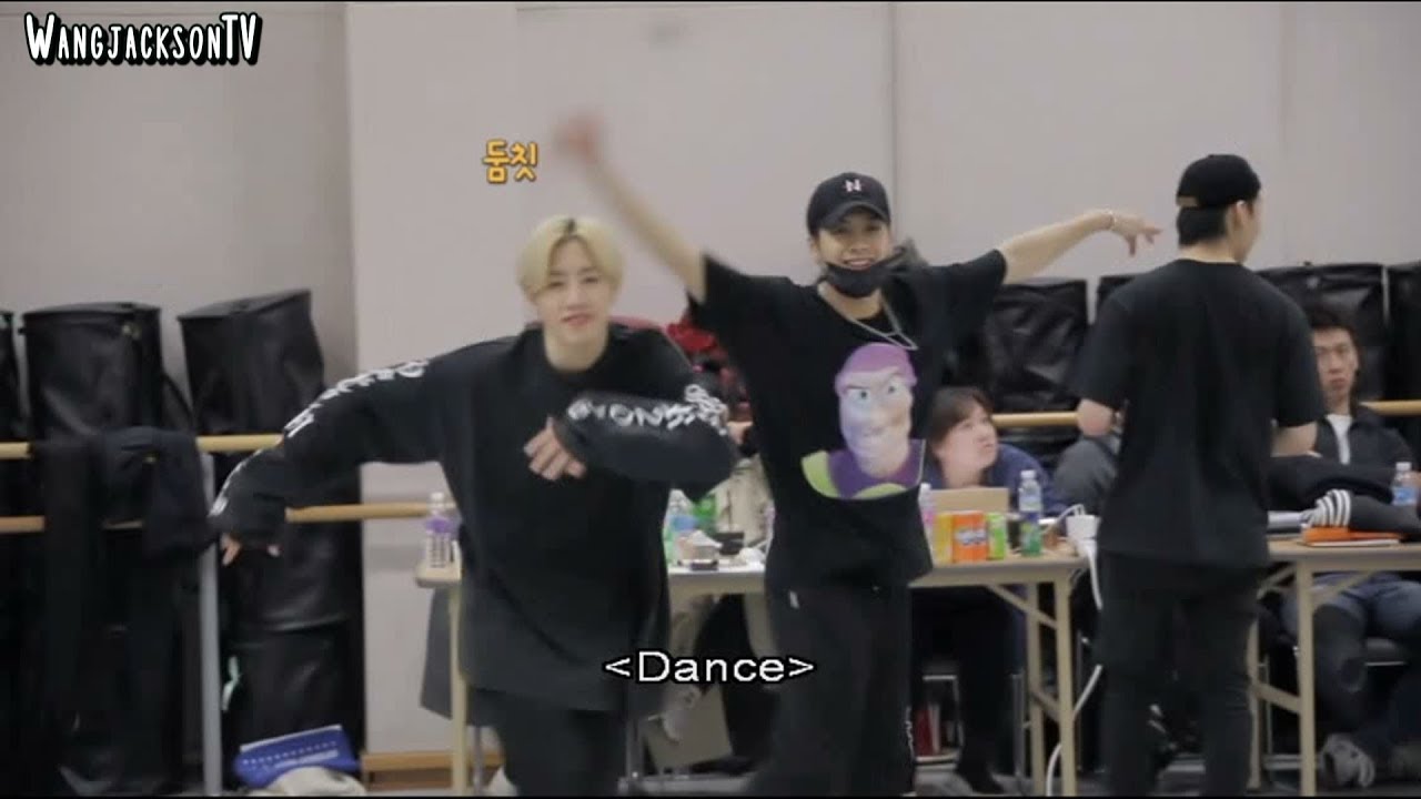 MARKSON MOMENT #200 - MARKSON MOMENTS IN EYES ON YOU DVD