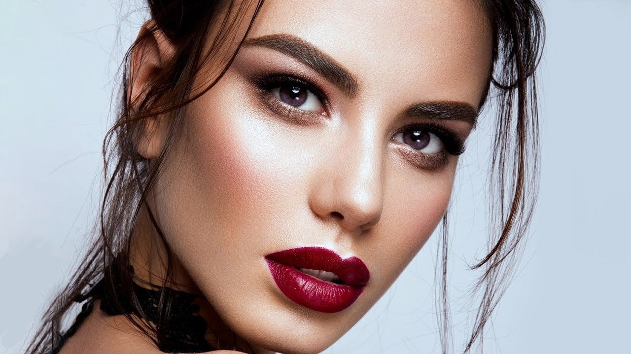 Deep Immersion Mix – Deep House, Vocal House, Nu Disco, Chillout | Get High & Relax