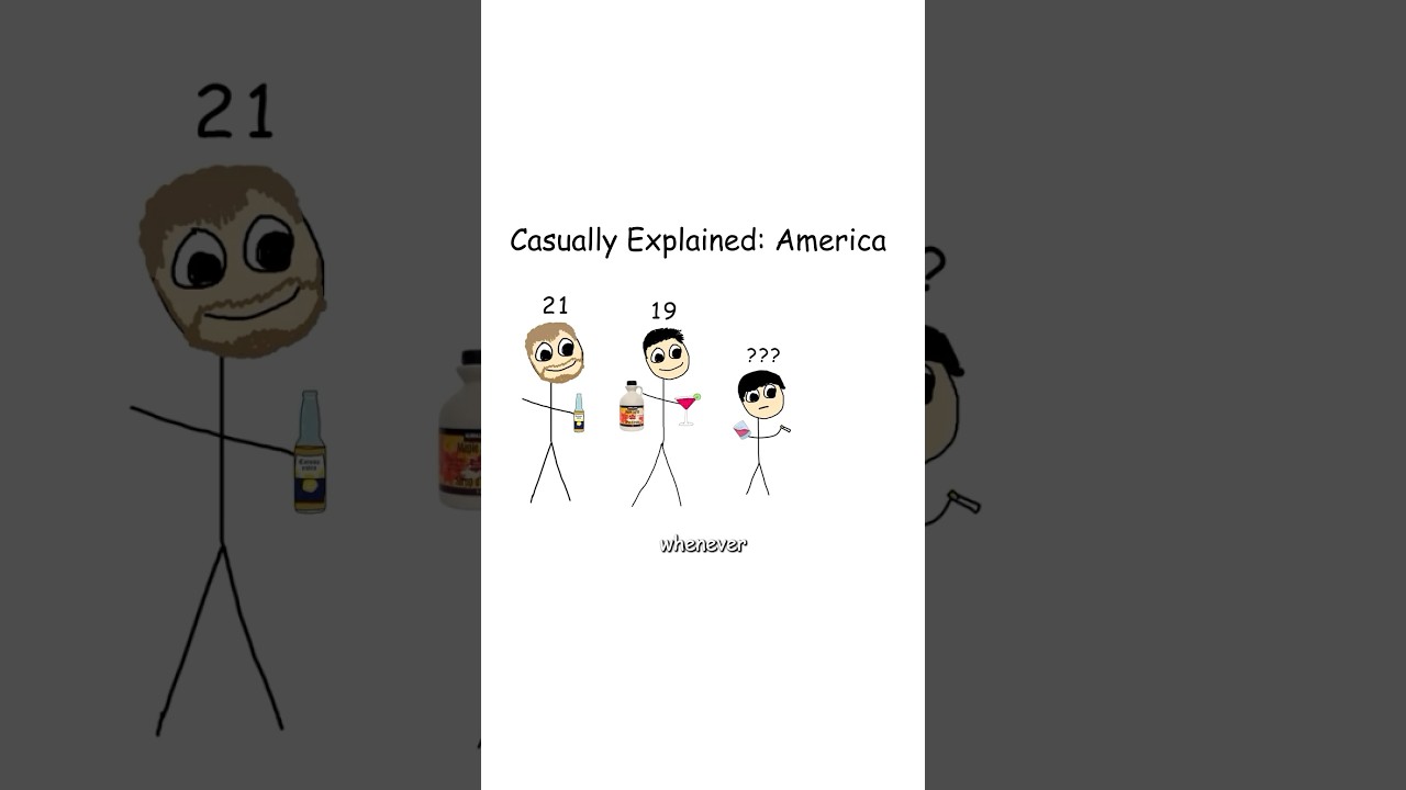 I&rsquo;m sorry, I thought this was Latin America