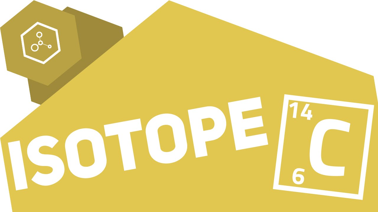 Isotope