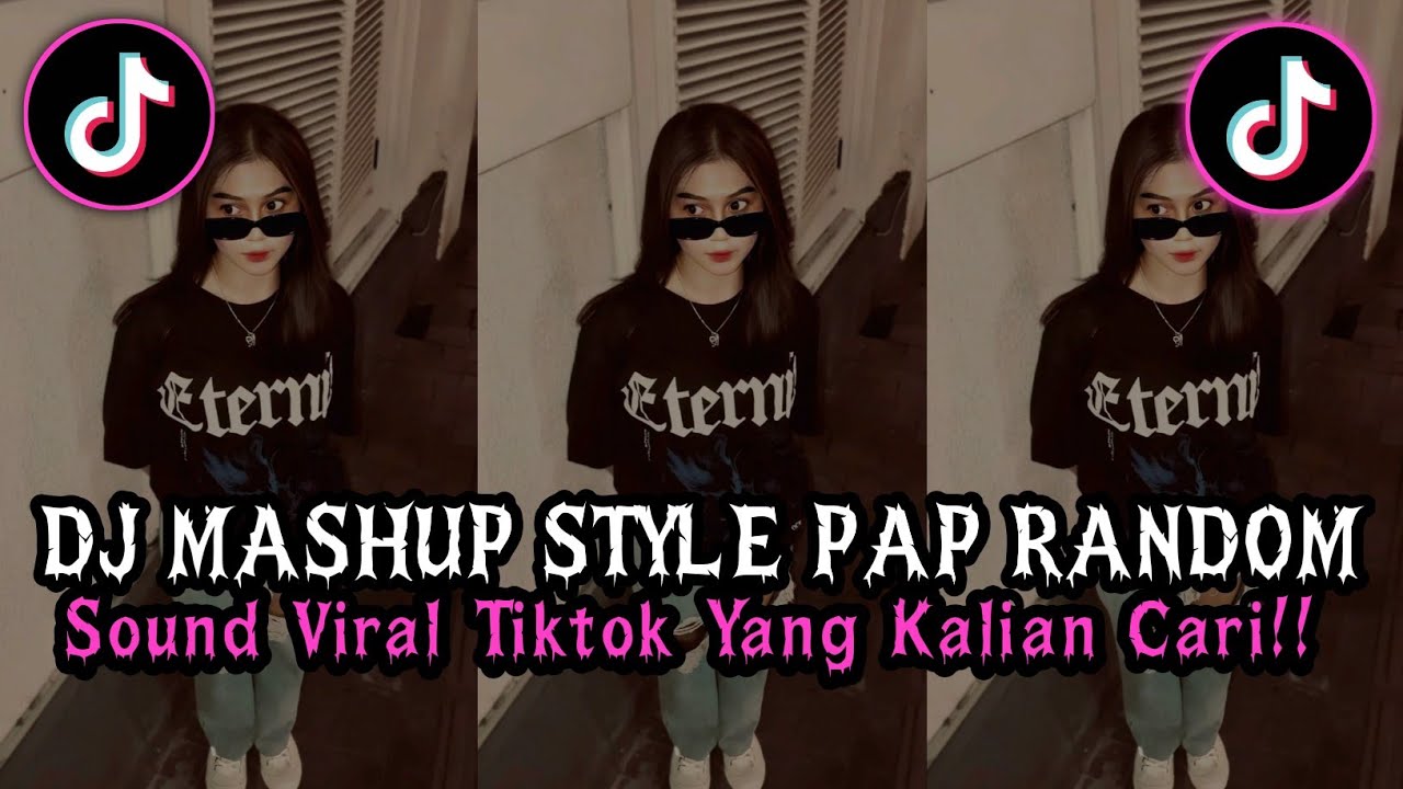 DJ CAMPURAN ENAK BUAT SANTAI 🎧 VIRAL TIK TOK 2025 JEDAG JEDUG FULL BASS TERBARU
