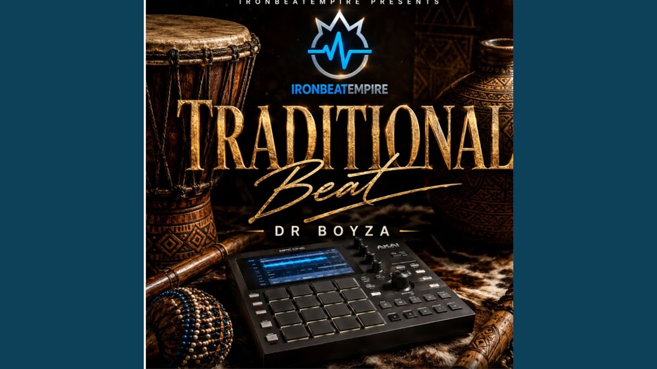 Traditional Beat