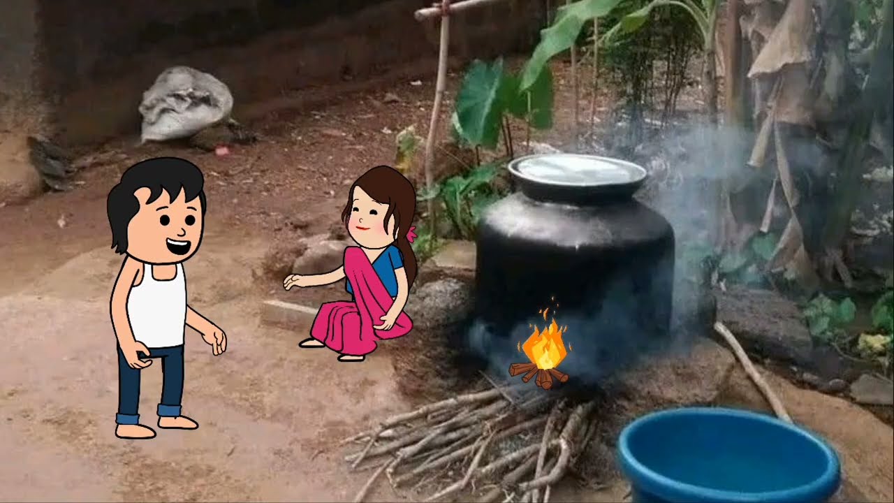 ಒಂದು ಹೆಣ್ಣಿನ ನಿತ್ಯ ನೋವಿನ ಕಥೆ ಭಾಗ 370 #ukkannadacartoonchannel# “ಮನೆಗೆ ಬಂದ ಜಾನ್ವಿಯನ್ನು ಅತ್ತಿಗೆ 😡😳😱