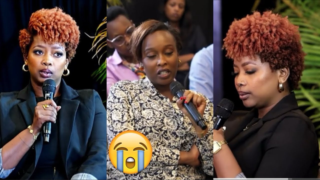 YOO MAMA YAMBYARIYE MU MWOBO ARIKO NDIHO😭😭/BABISHE MFITE AMEZI 8 ARIKO IMANA IRATURERA IRADUKUZA 🙏🙌