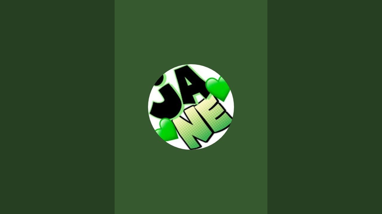#405 LS... Jane of Lesbayan is live!