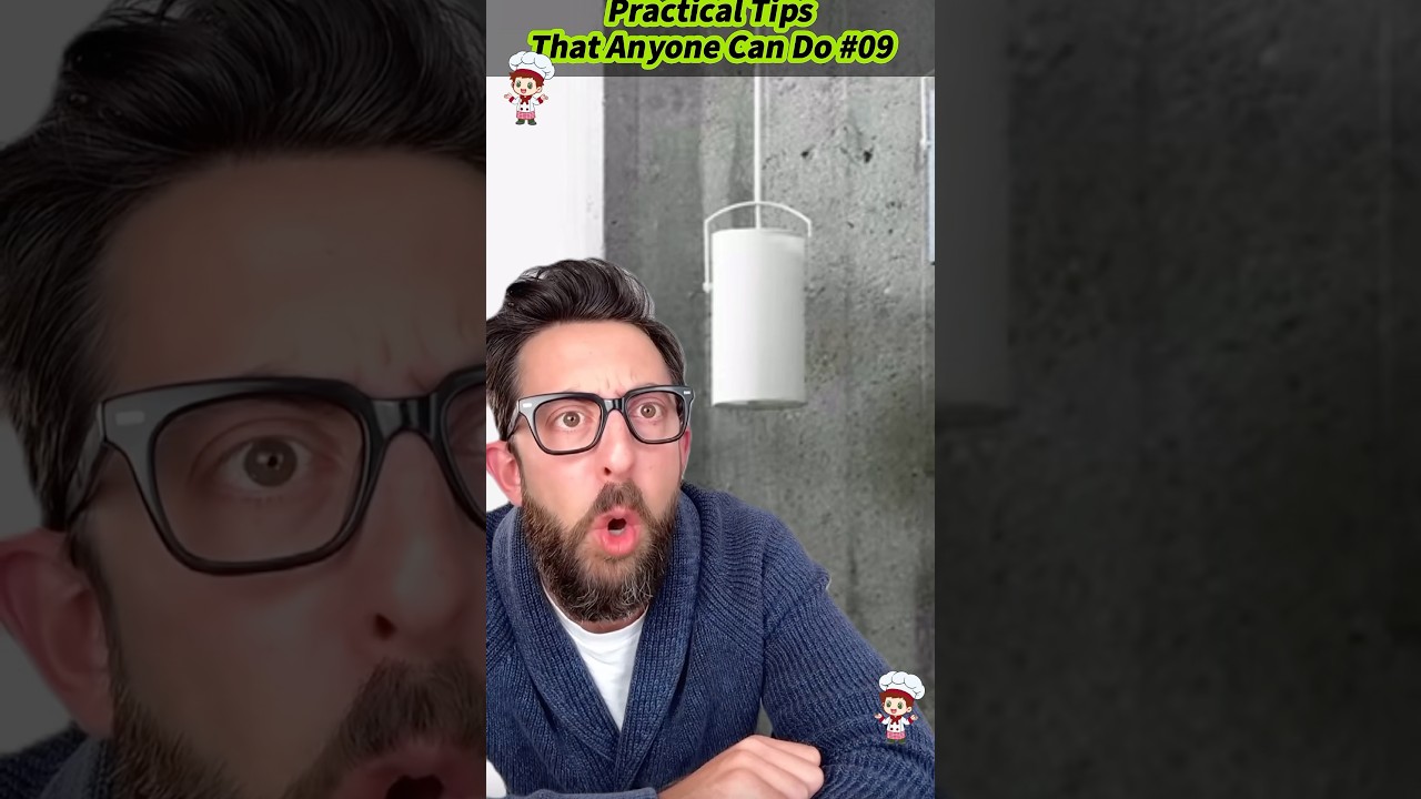 Useful tips .p237 #adamrose  #tipsandtricks #reallifehacks #lifehacks  #usefultips #lifetips