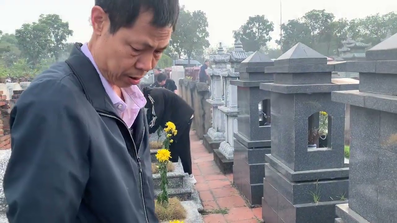 ngày 15 tháng 2, 2026