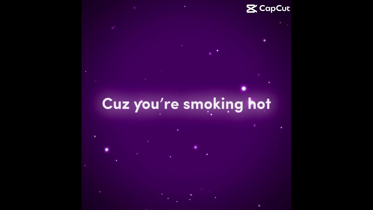 Cause your&hellip; SMOKING HOT! | Colby Brock edit | #samandcolby #colbybrock #edit
