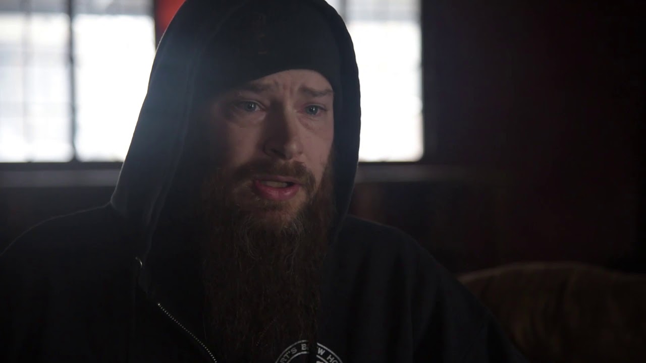 Cannabis social club will operate at brewery