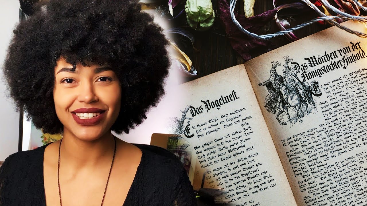 How to study and annotate witchcraft books ✨📚