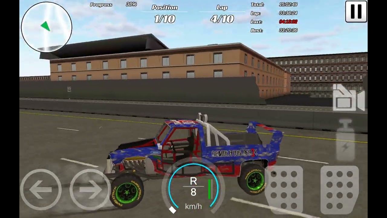 Part 2